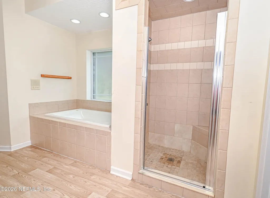 17442 S Tommy Road Glen St. Mary FL 32040
