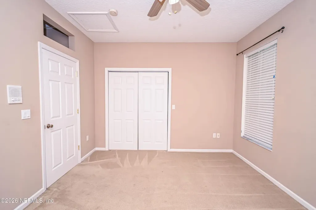 17442 S Tommy Road Glen St. Mary FL 32040