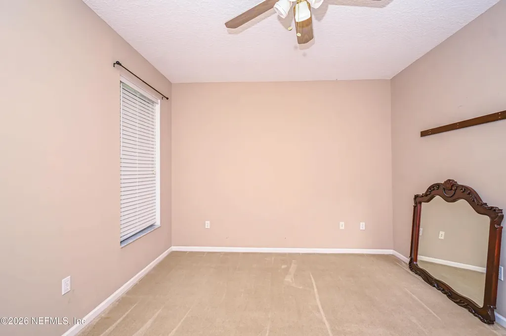 17442 S Tommy Road Glen St. Mary FL 32040