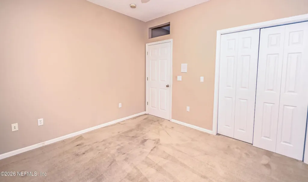 17442 S Tommy Road Glen St. Mary FL 32040