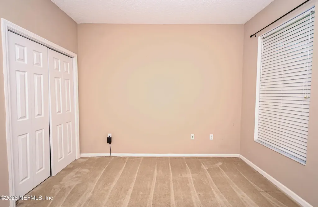 17442 S Tommy Road Glen St. Mary FL 32040