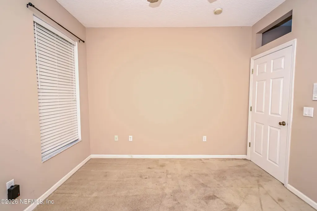 17442 S Tommy Road Glen St. Mary FL 32040