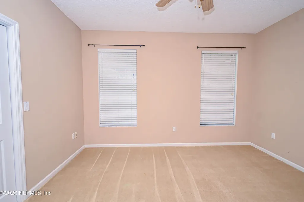17442 S Tommy Road Glen St. Mary FL 32040
