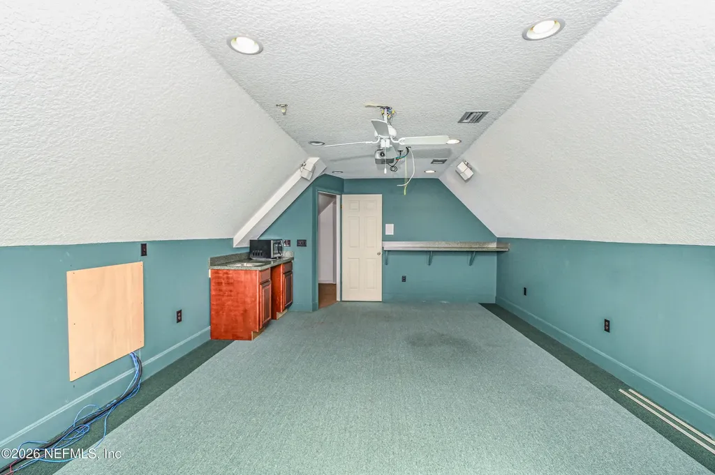 17442 S Tommy Road Glen St. Mary FL 32040