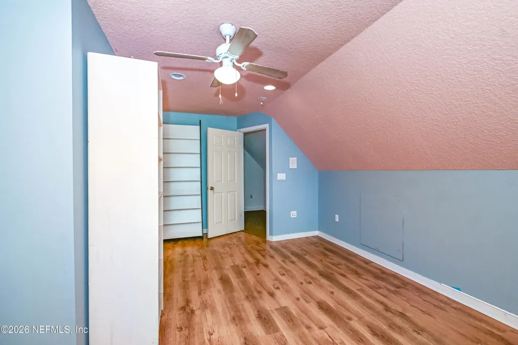 17442 S Tommy Road Glen St. Mary FL 32040