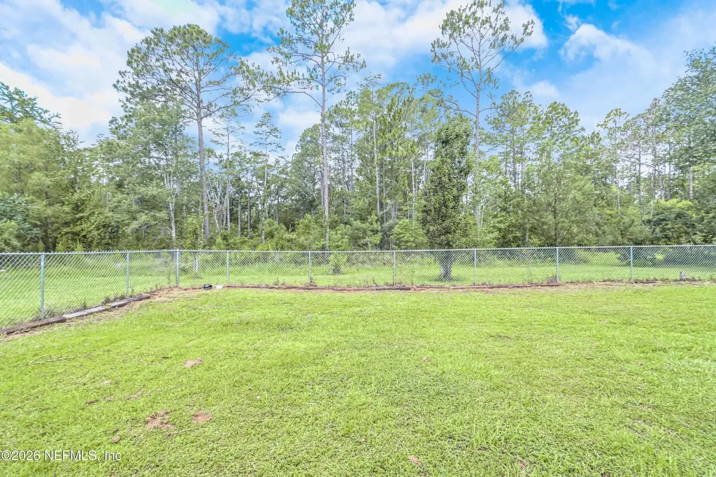 17442 S Tommy Road Glen St. Mary FL 32040