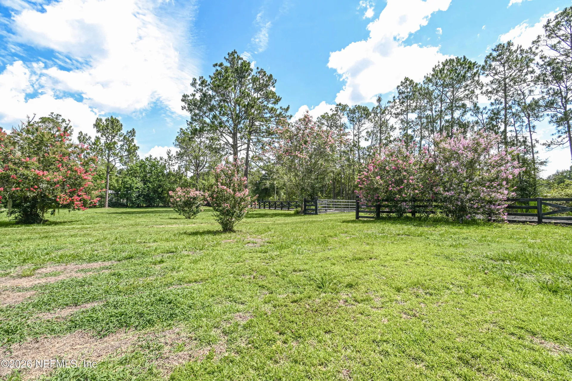 17442 S Tommy Road Glen St. Mary FL 32040
