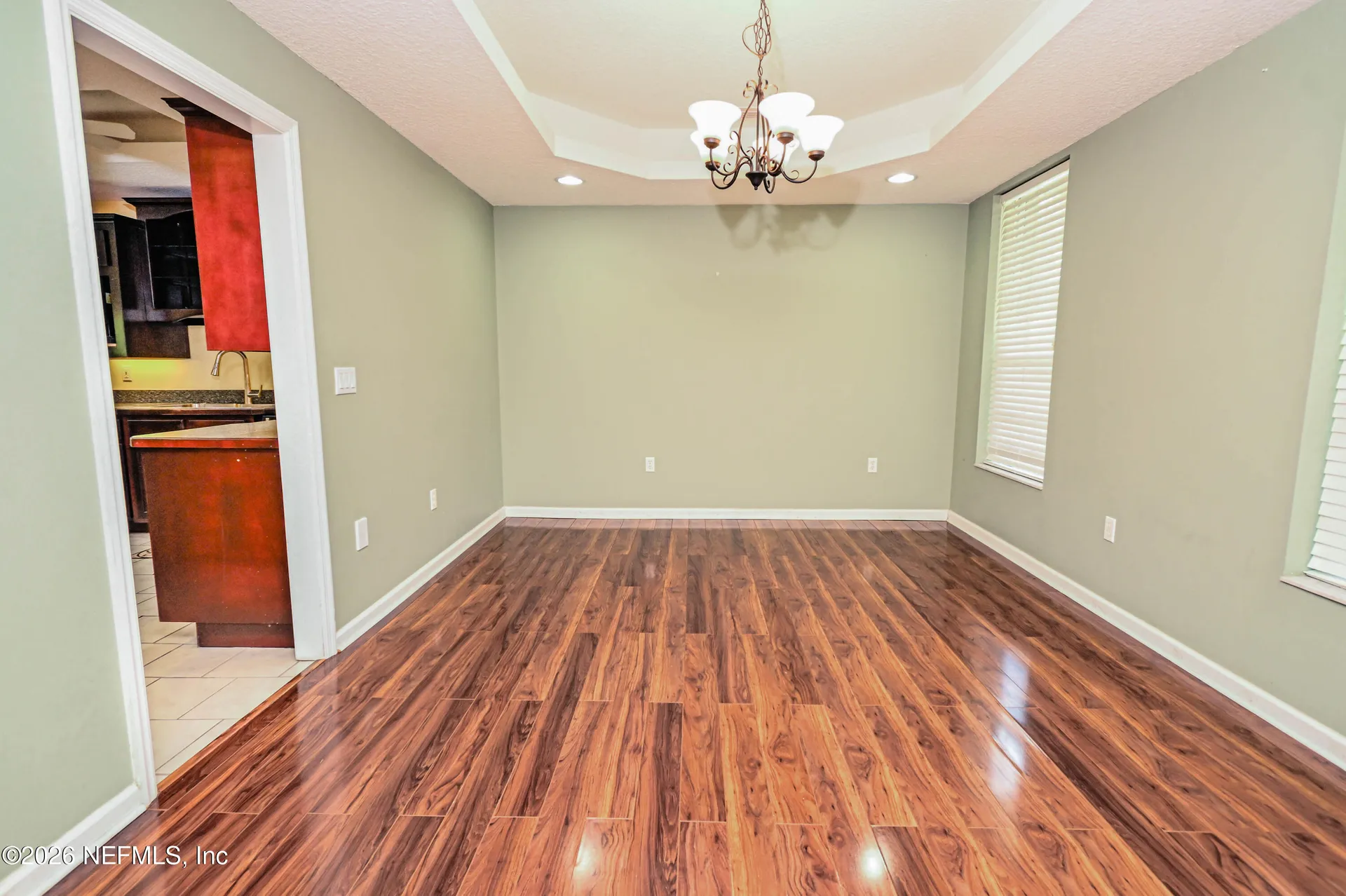 17442 S Tommy Road Glen St. Mary FL 32040