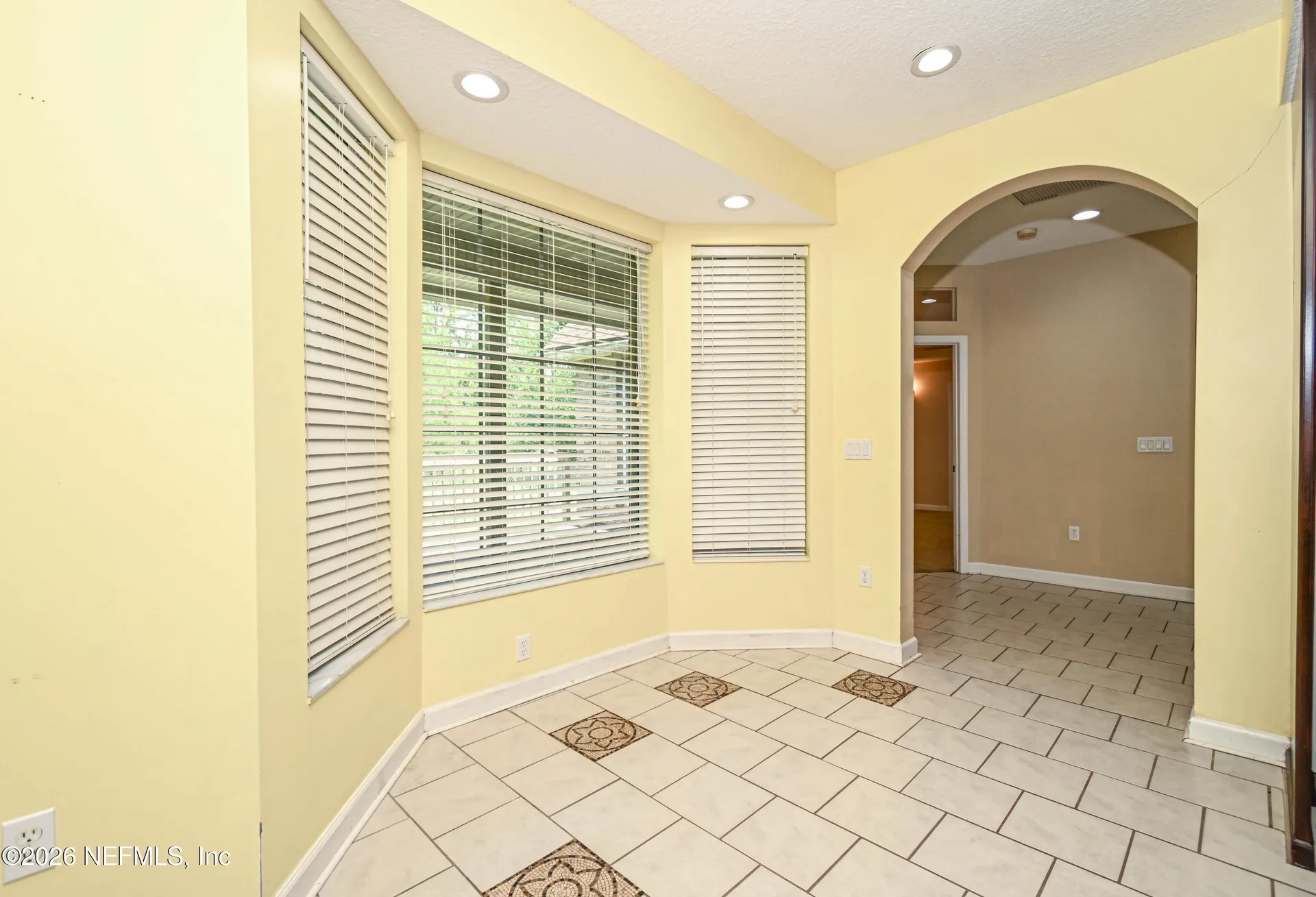 17442 S Tommy Road Glen St. Mary FL 32040