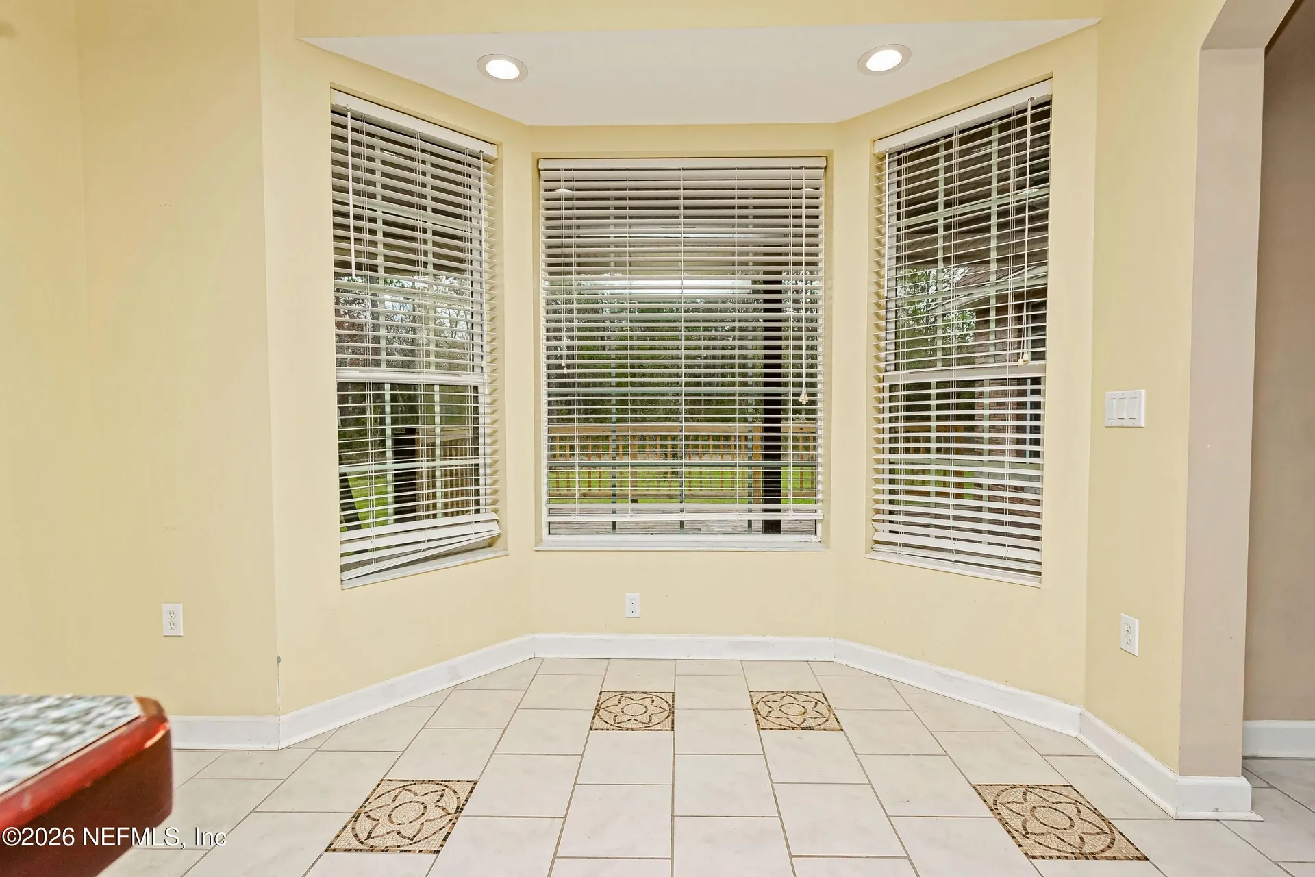 17442 S Tommy Road Glen St. Mary FL 32040