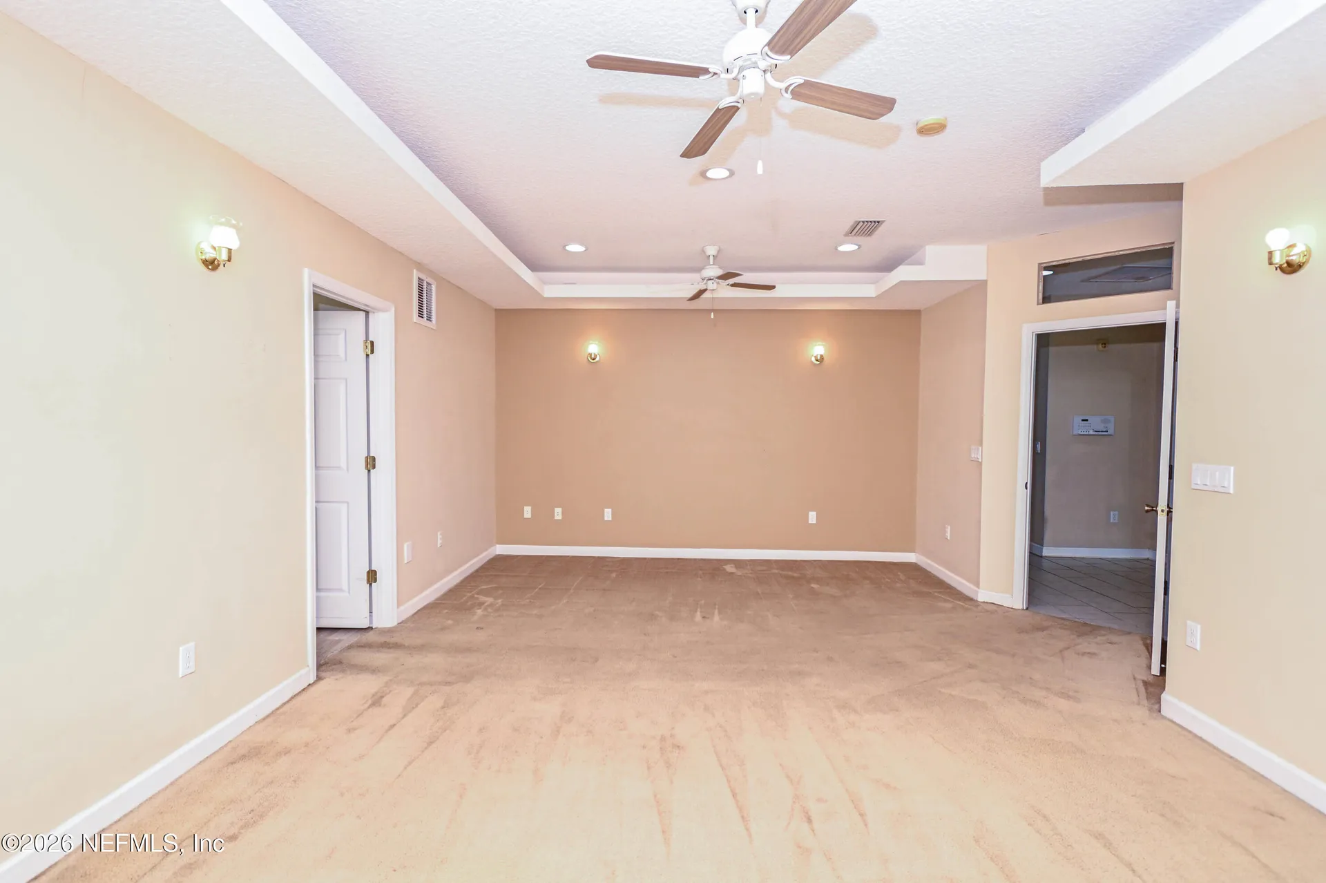 17442 S Tommy Road Glen St. Mary FL 32040