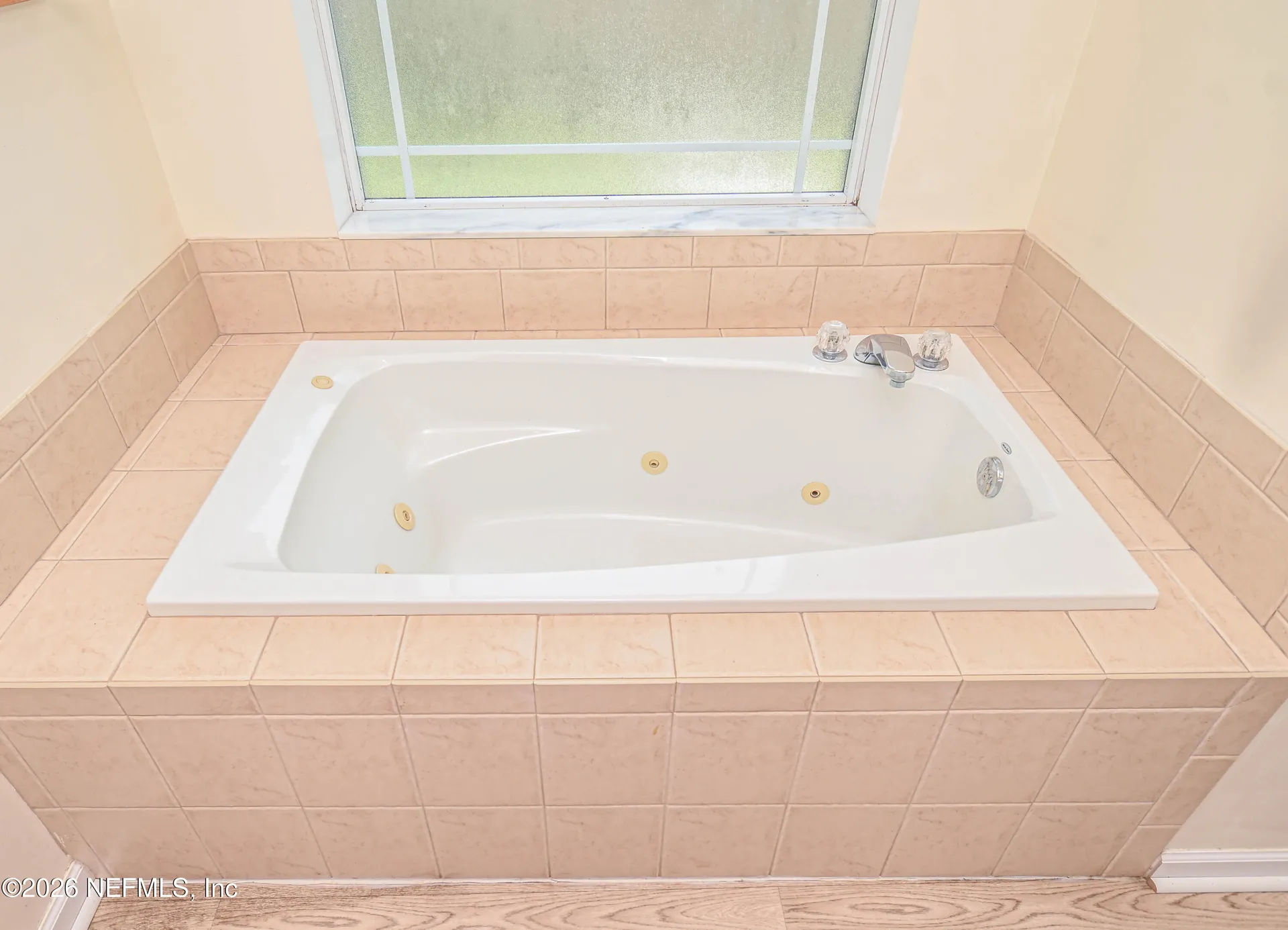 17442 S Tommy Road Glen St. Mary FL 32040
