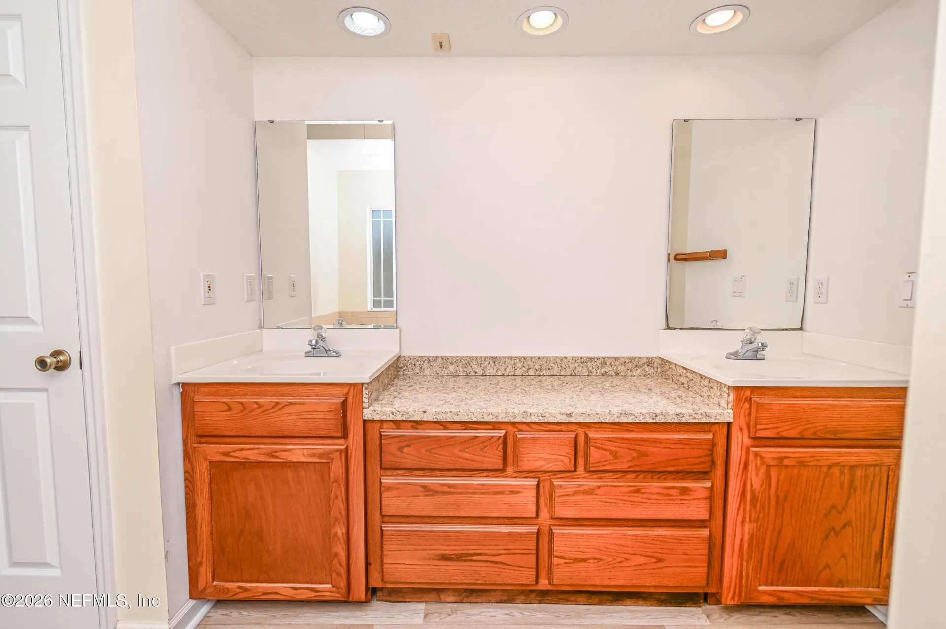 17442 S Tommy Road Glen St. Mary FL 32040