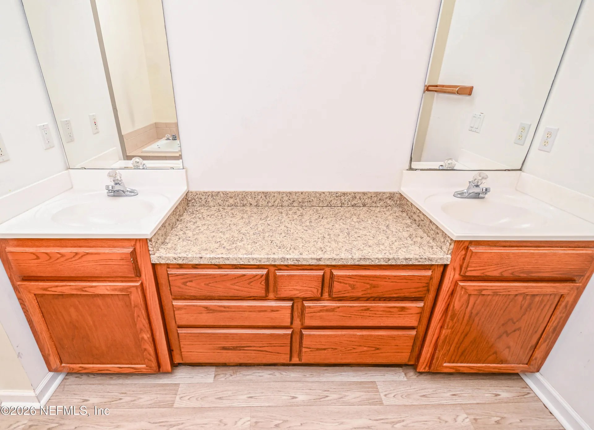 17442 S Tommy Road Glen St. Mary FL 32040