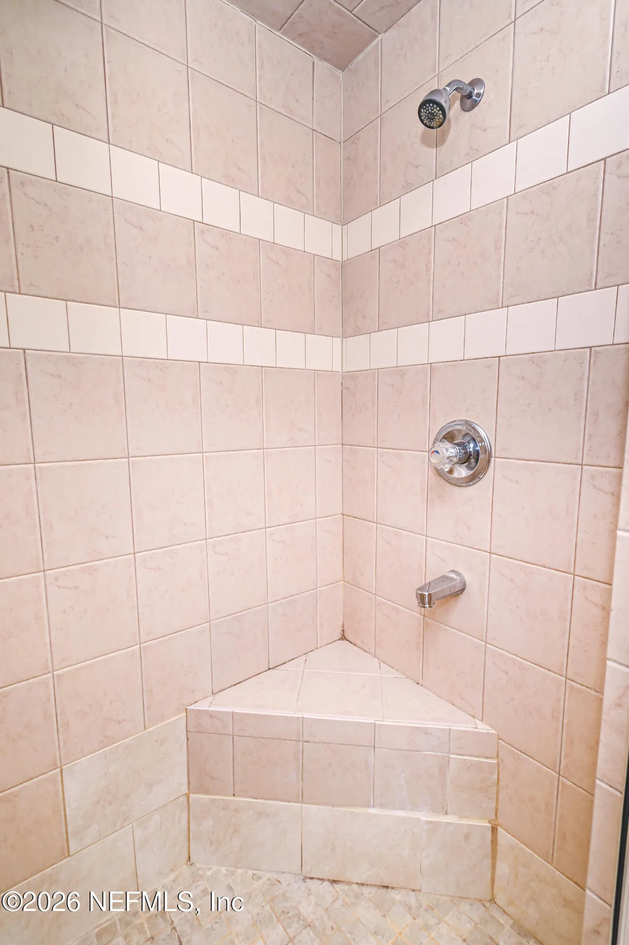 17442 S Tommy Road Glen St. Mary FL 32040