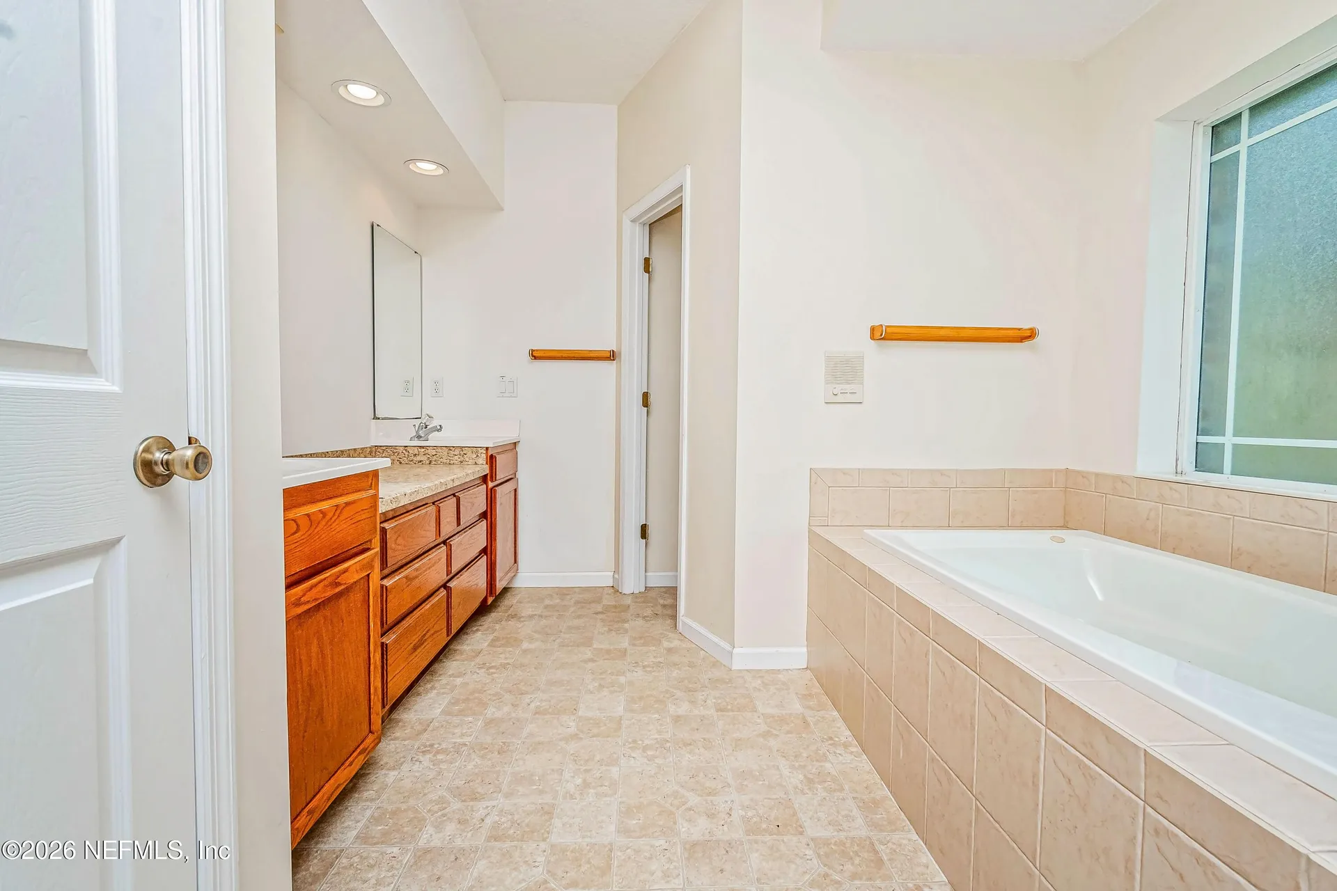 17442 S Tommy Road Glen St. Mary FL 32040