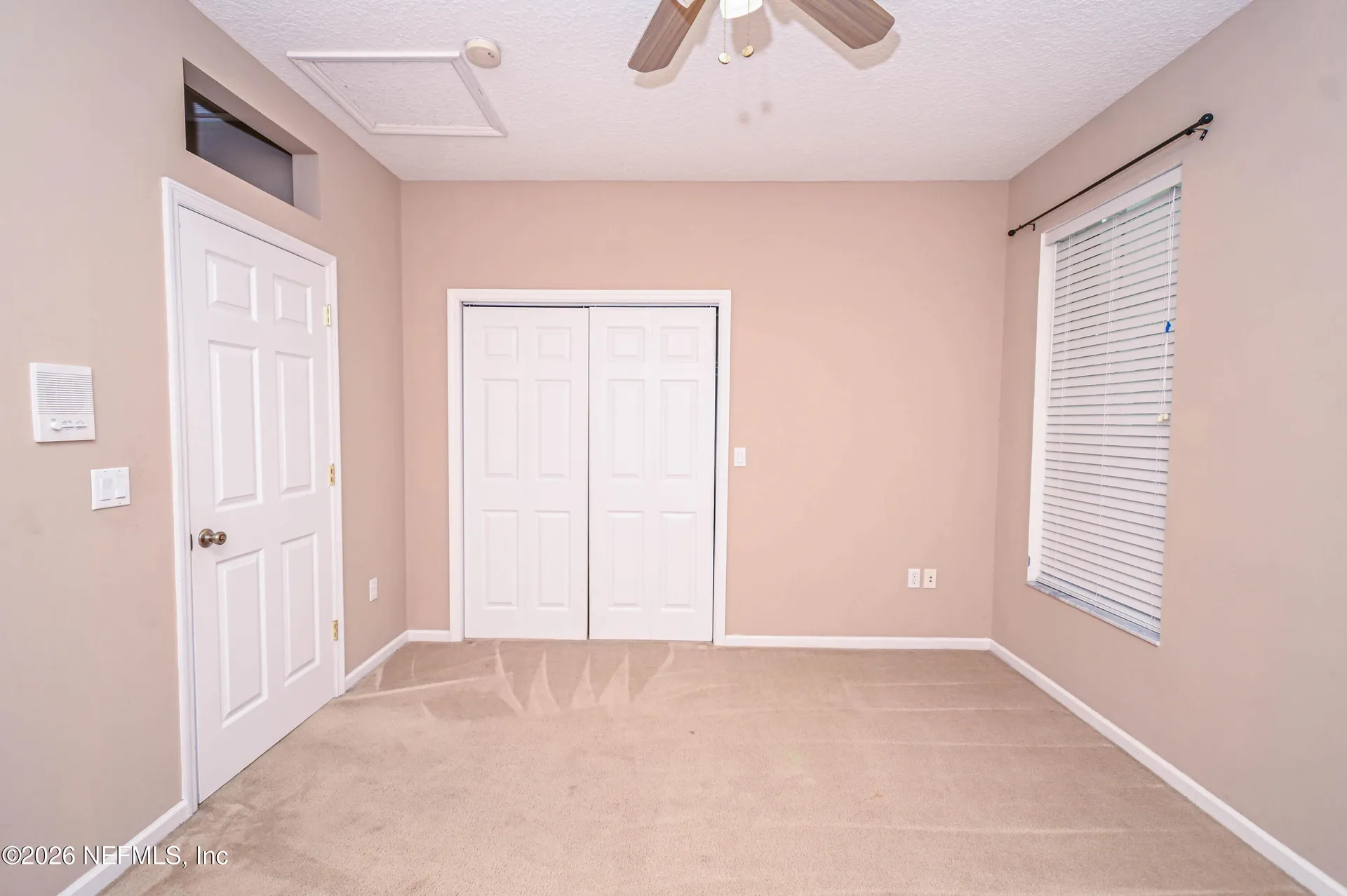 17442 S Tommy Road Glen St. Mary FL 32040