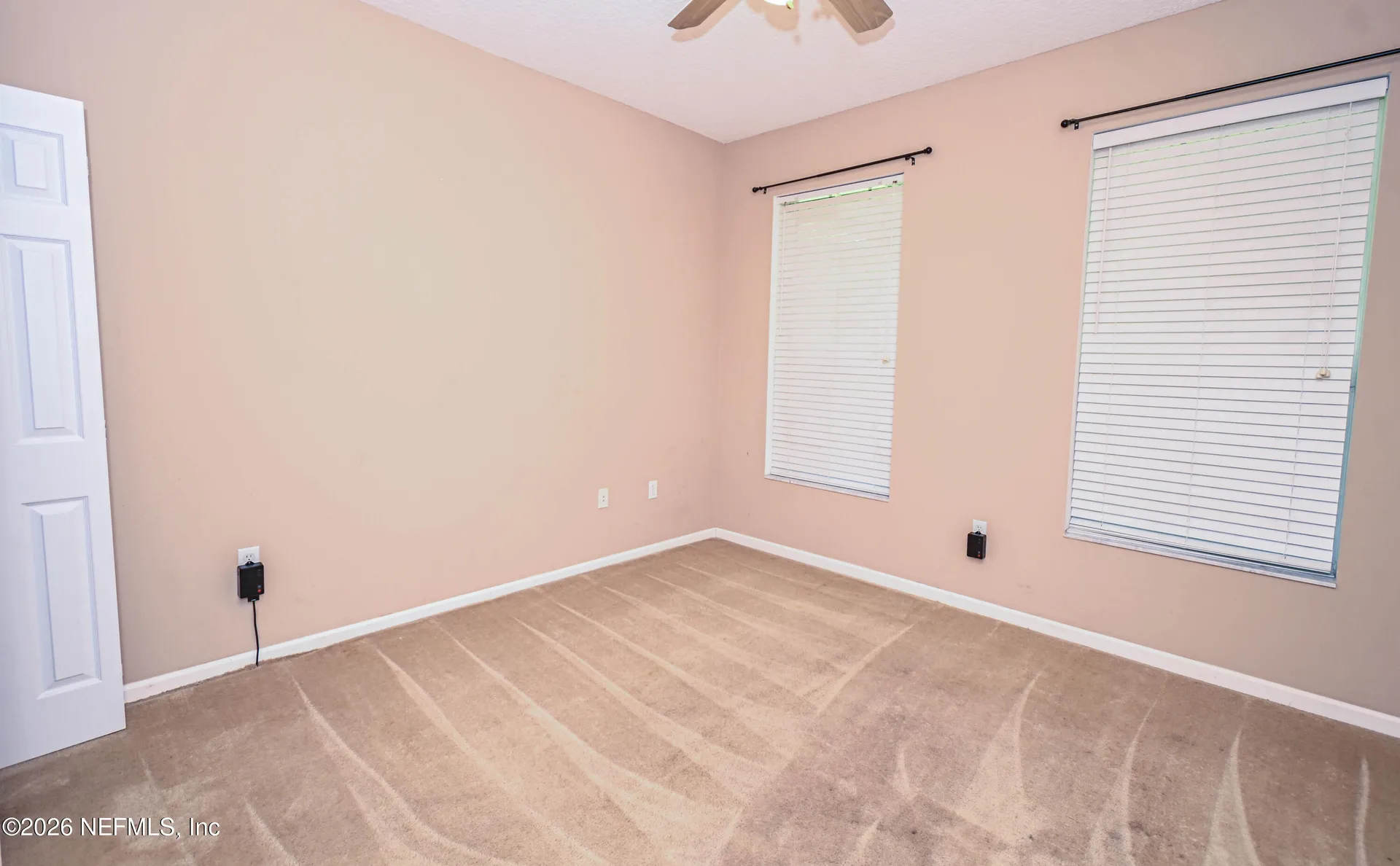 17442 S Tommy Road Glen St. Mary FL 32040