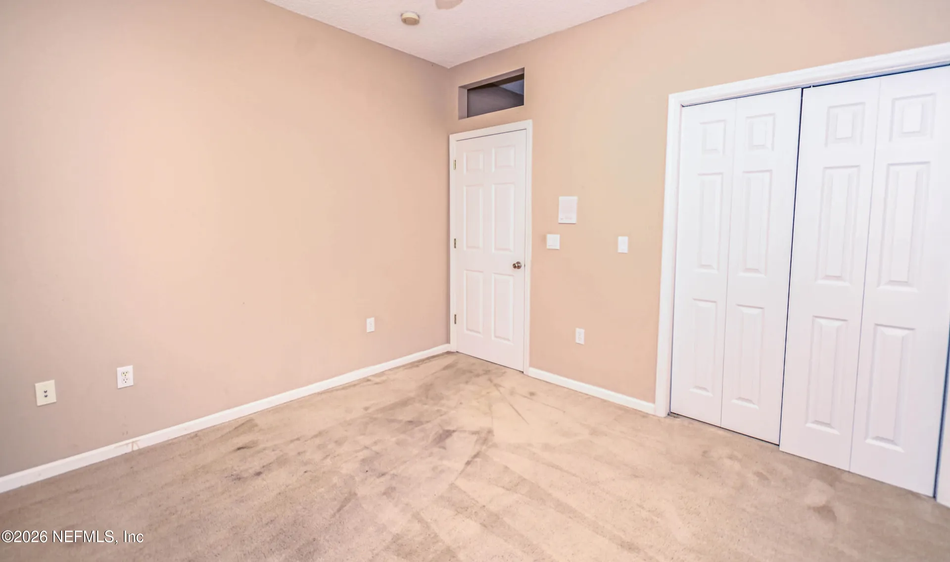 17442 S Tommy Road Glen St. Mary FL 32040