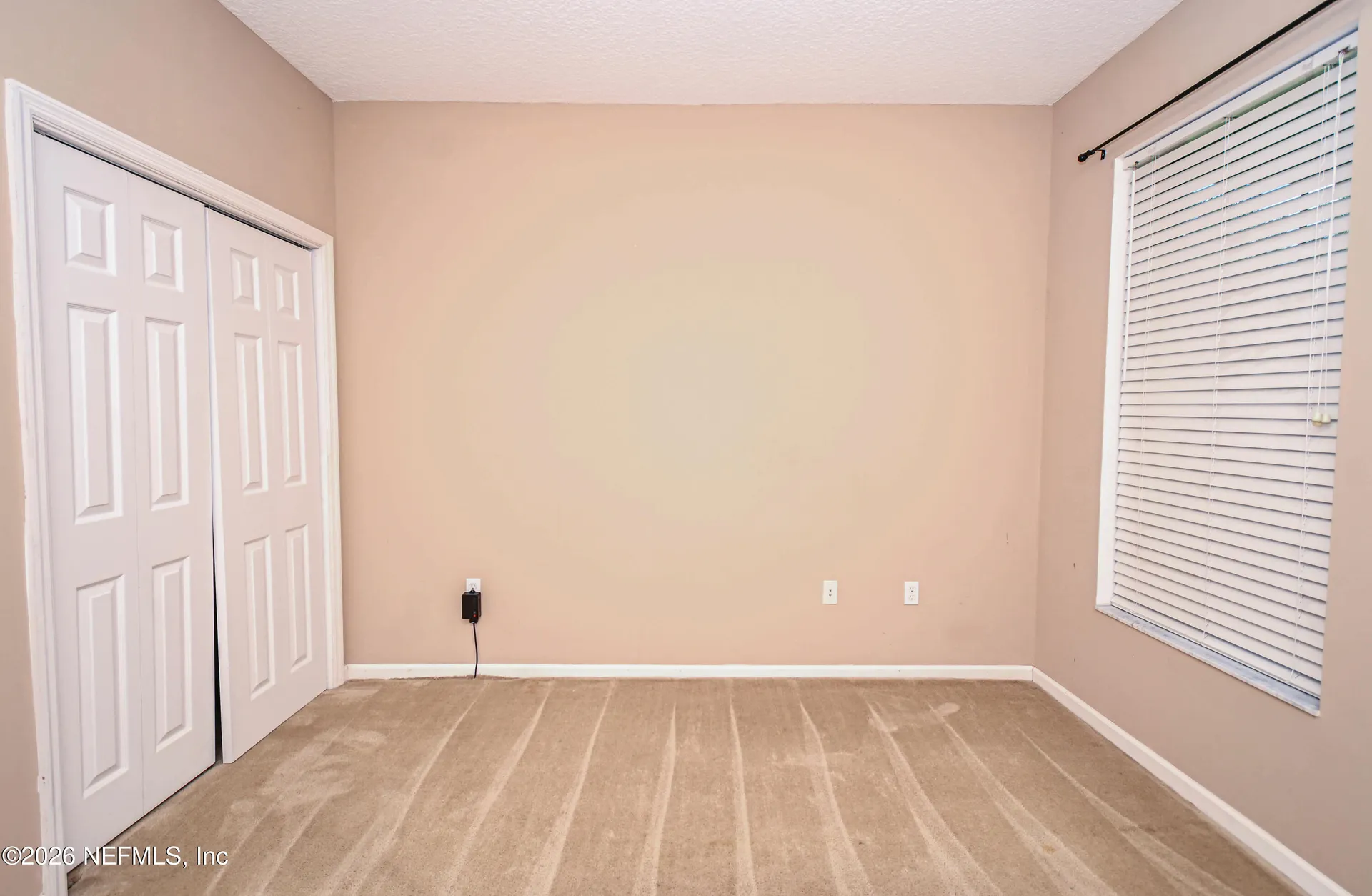 17442 S Tommy Road Glen St. Mary FL 32040
