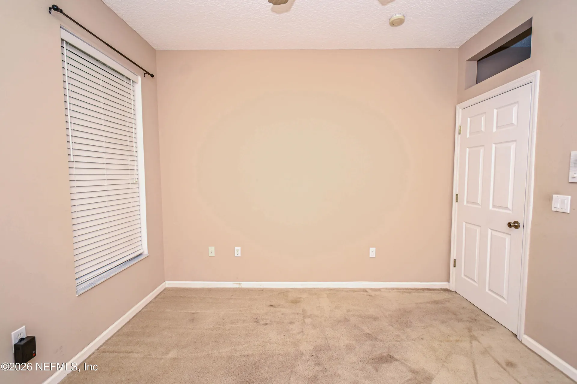 17442 S Tommy Road Glen St. Mary FL 32040