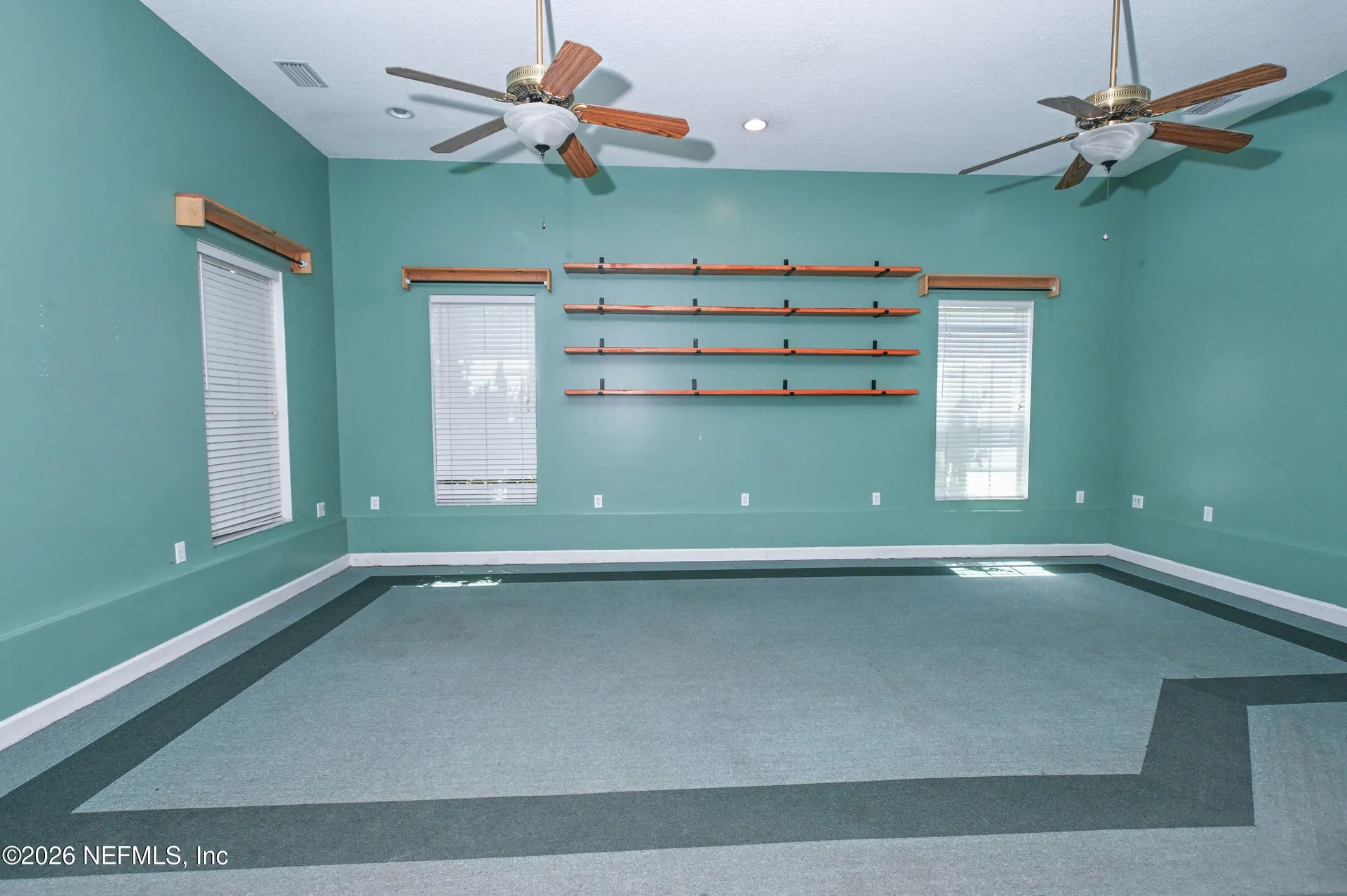 17442 S Tommy Road Glen St. Mary FL 32040