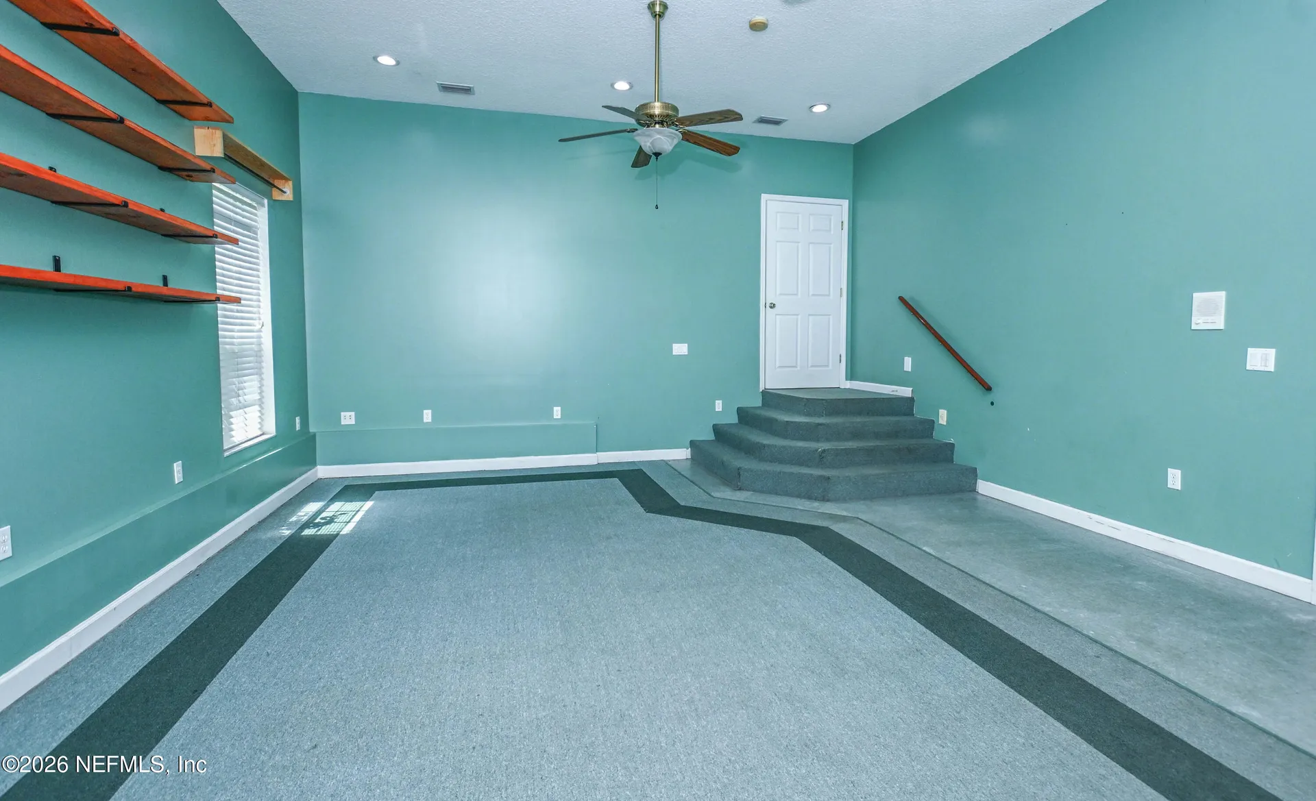 17442 S Tommy Road Glen St. Mary FL 32040