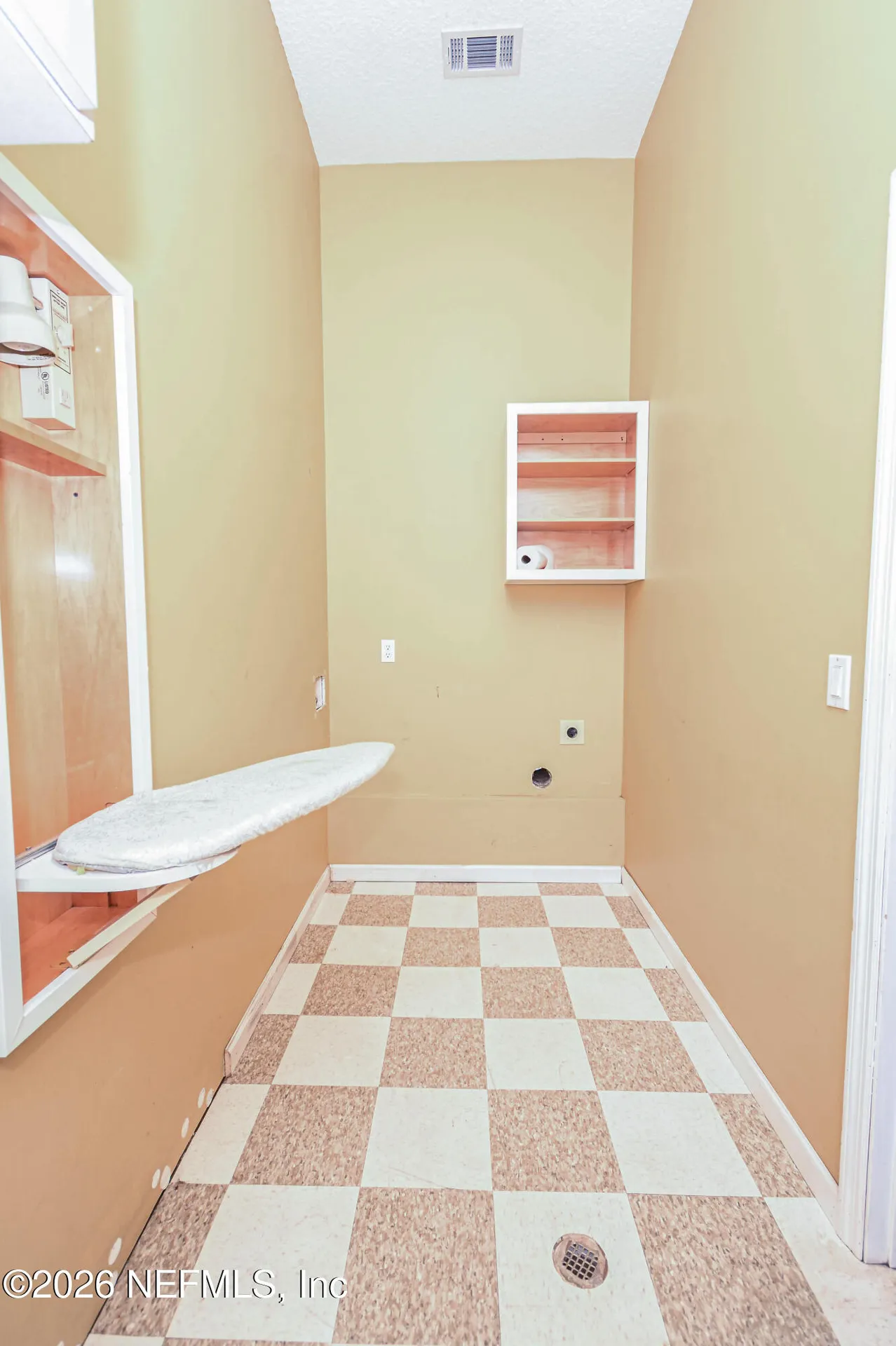 17442 S Tommy Road Glen St. Mary FL 32040