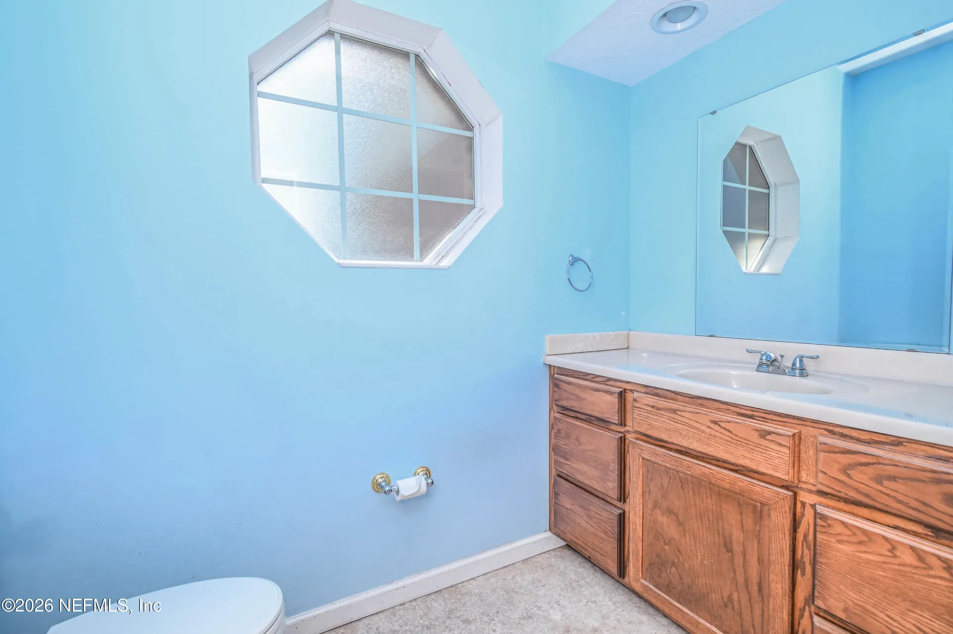 17442 S Tommy Road Glen St. Mary FL 32040