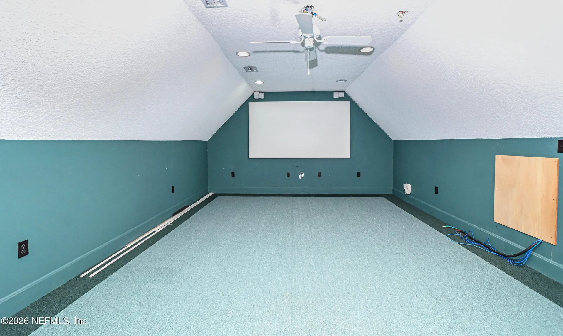 17442 S Tommy Road Glen St. Mary FL 32040