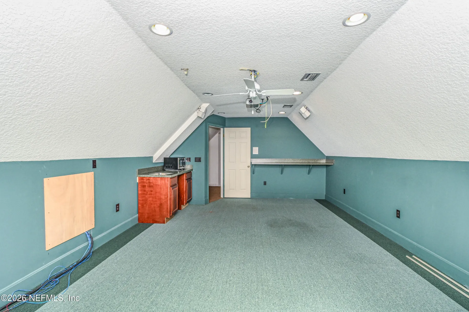 17442 S Tommy Road Glen St. Mary FL 32040