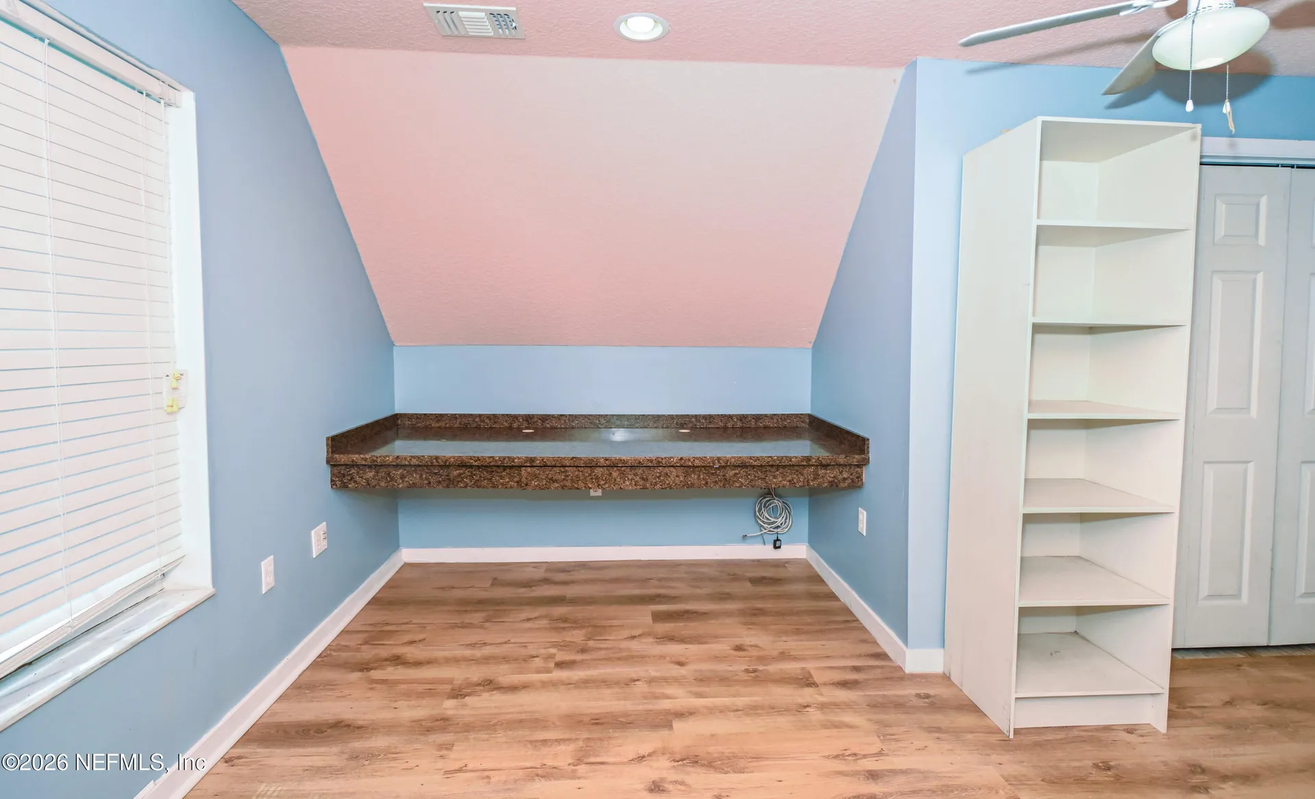 17442 S Tommy Road Glen St. Mary FL 32040