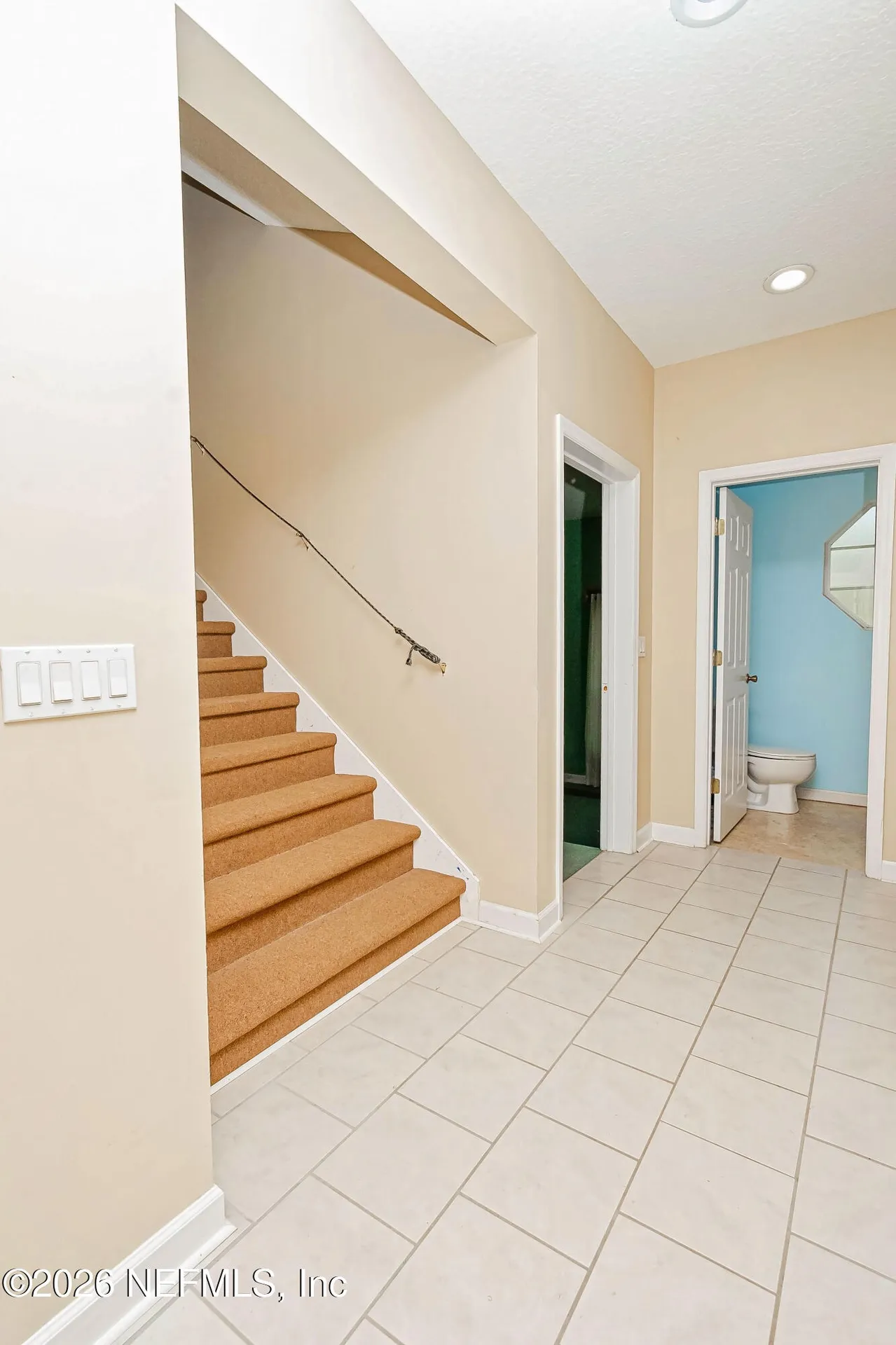 17442 S Tommy Road Glen St. Mary FL 32040
