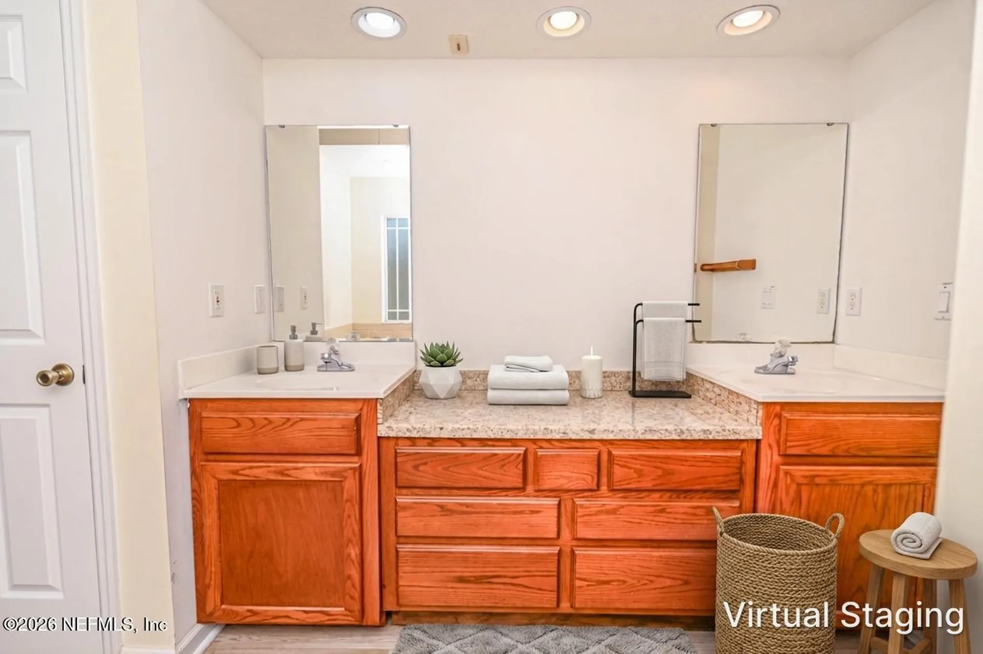 17442 S Tommy Road Glen St. Mary FL 32040