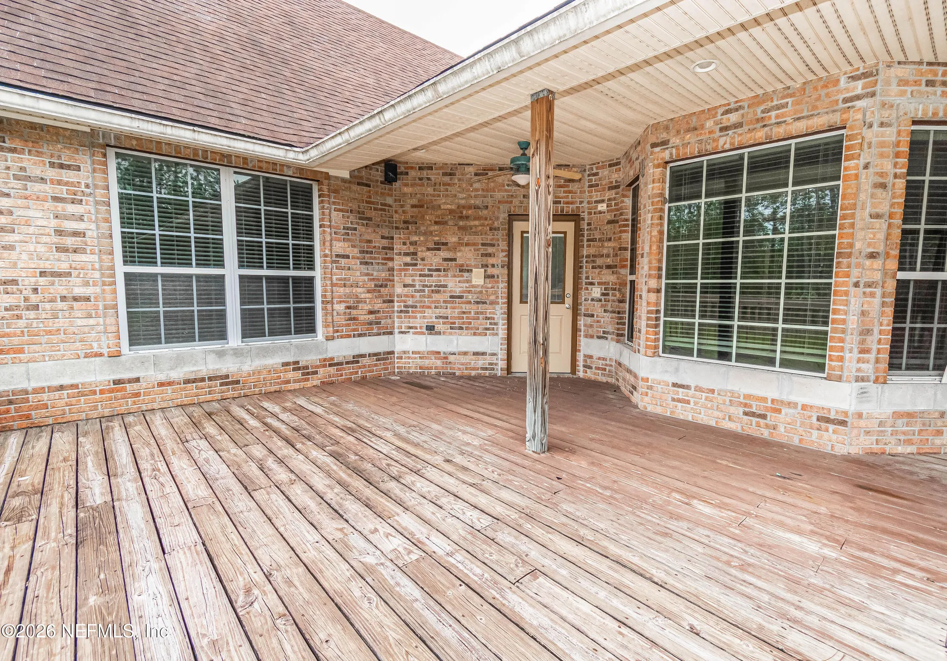 17442 S Tommy Road Glen St. Mary FL 32040