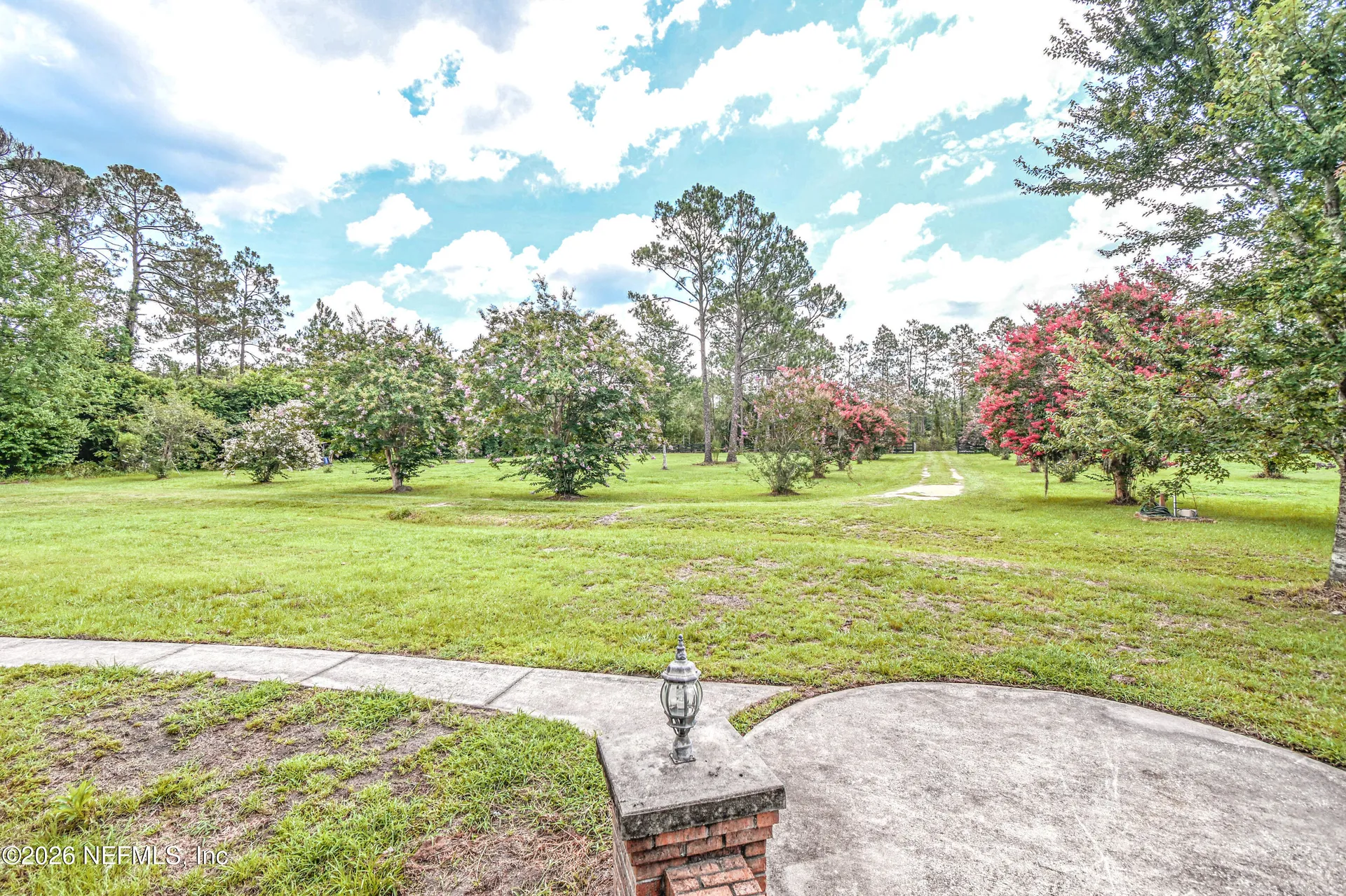 17442 S Tommy Road Glen St. Mary FL 32040