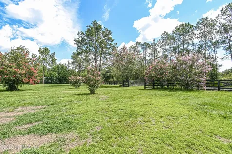 17442 S Tommy Road Glen St. Mary FL 32040