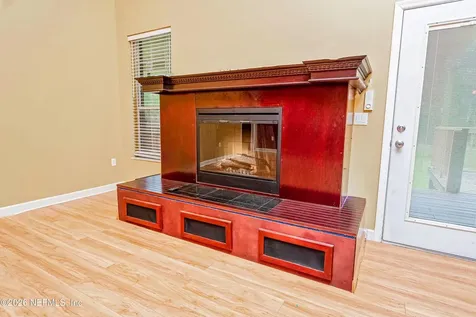 17442 S Tommy Road Glen St. Mary FL 32040