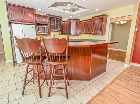 17442 S Tommy Road Glen St. Mary FL 32040