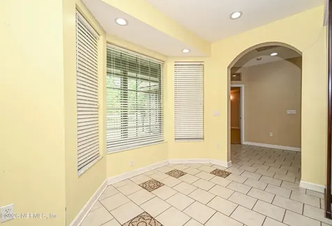 17442 S Tommy Road Glen St. Mary FL 32040