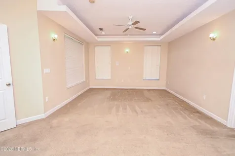 17442 S Tommy Road Glen St. Mary FL 32040
