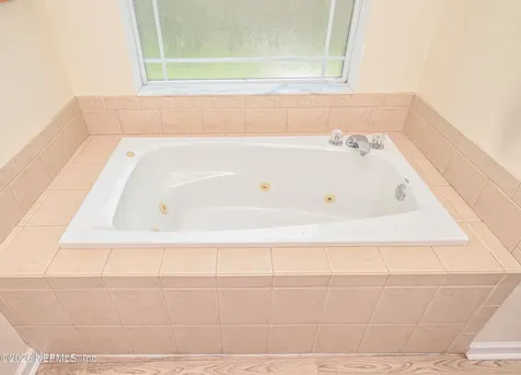 17442 S Tommy Road Glen St. Mary FL 32040