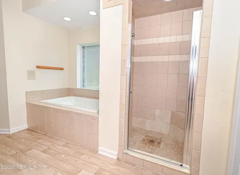 17442 S Tommy Road Glen St. Mary FL 32040