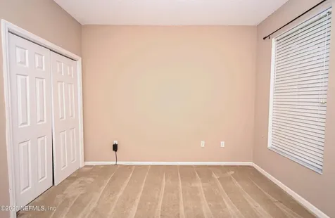 17442 S Tommy Road Glen St. Mary FL 32040