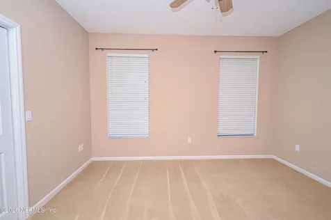 17442 S Tommy Road Glen St. Mary FL 32040
