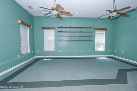 17442 S Tommy Road Glen St. Mary FL 32040
