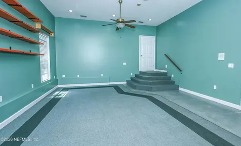 17442 S Tommy Road Glen St. Mary FL 32040