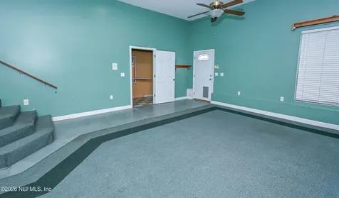 17442 S Tommy Road Glen St. Mary FL 32040