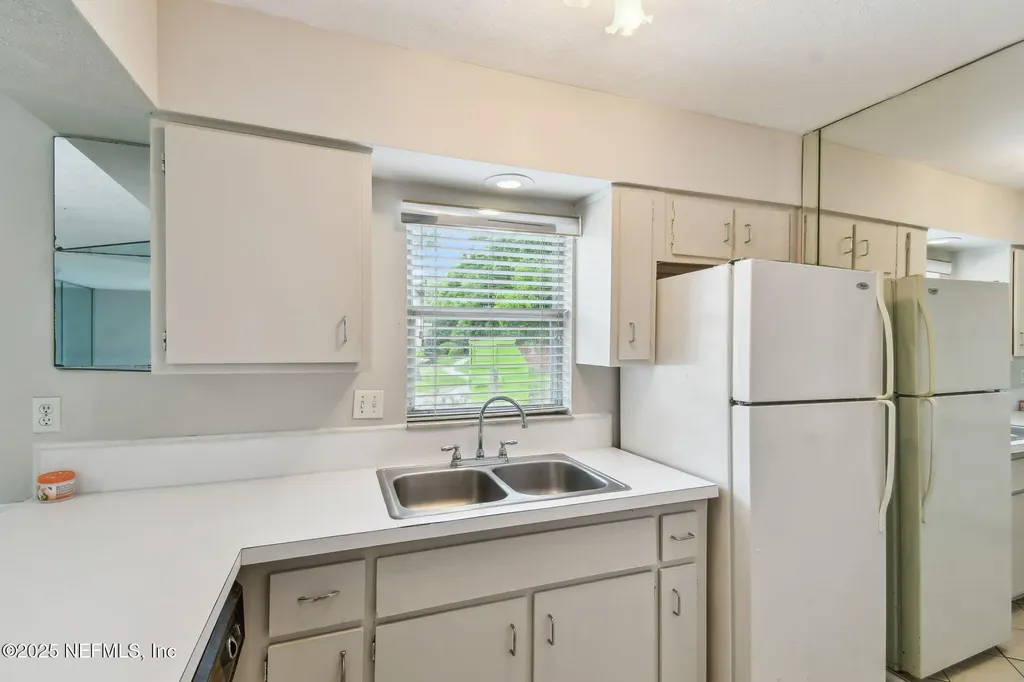 1950 Paine Avenue Jacksonville FL 32211