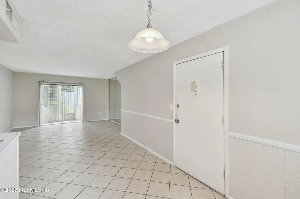 1950 Paine Avenue Jacksonville FL 32211